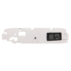 Speaker Ringer Buzzer, For Huawei Enjoy 5s