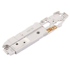 Speaker Ringer Buzzer, For Huawei Enjoy 5s