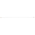 For Huawei Mate 8 Signal Antenna Wire Cable, For Mate 8 — For Mate 8