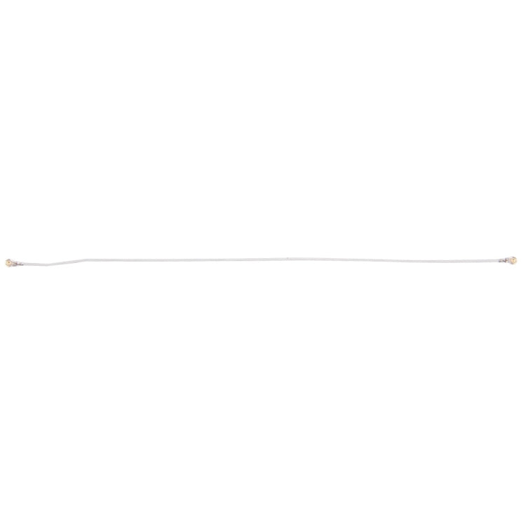For Huawei Mate 8 Signal Antenna Wire Cable, For Mate 8 — For Mate 8