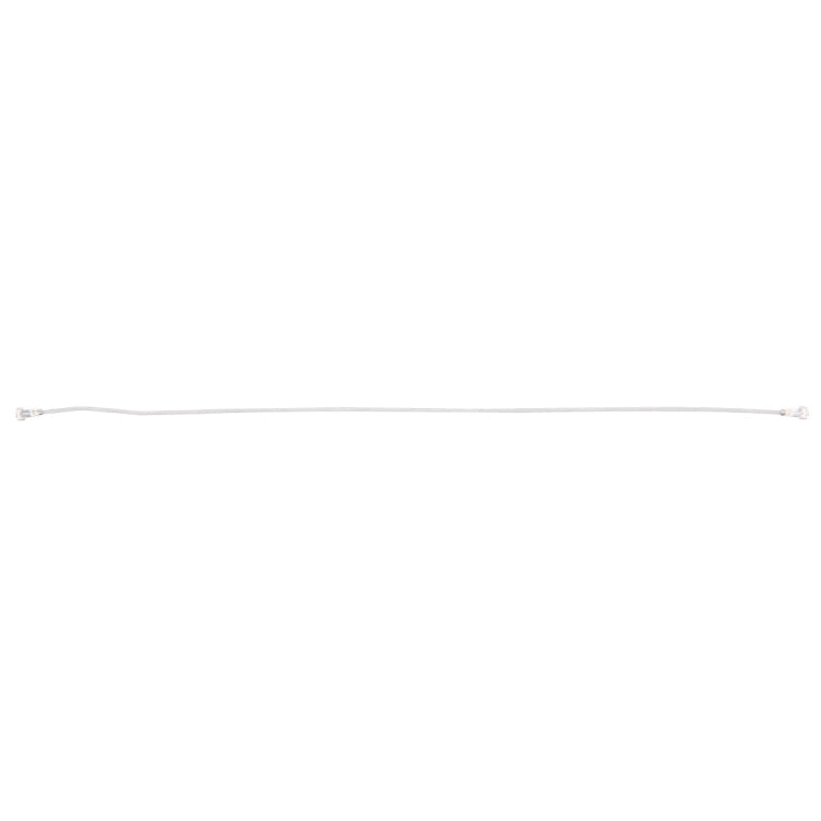 For Huawei Mate 8 Signal Antenna Wire Cable, For Mate 8 — view 3