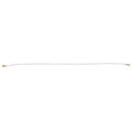 For Huawei Ascend Mate 7 Signal Antenna Wire Cable