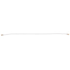 For Huawei Ascend Mate 7 Signal Antenna Wire Cable