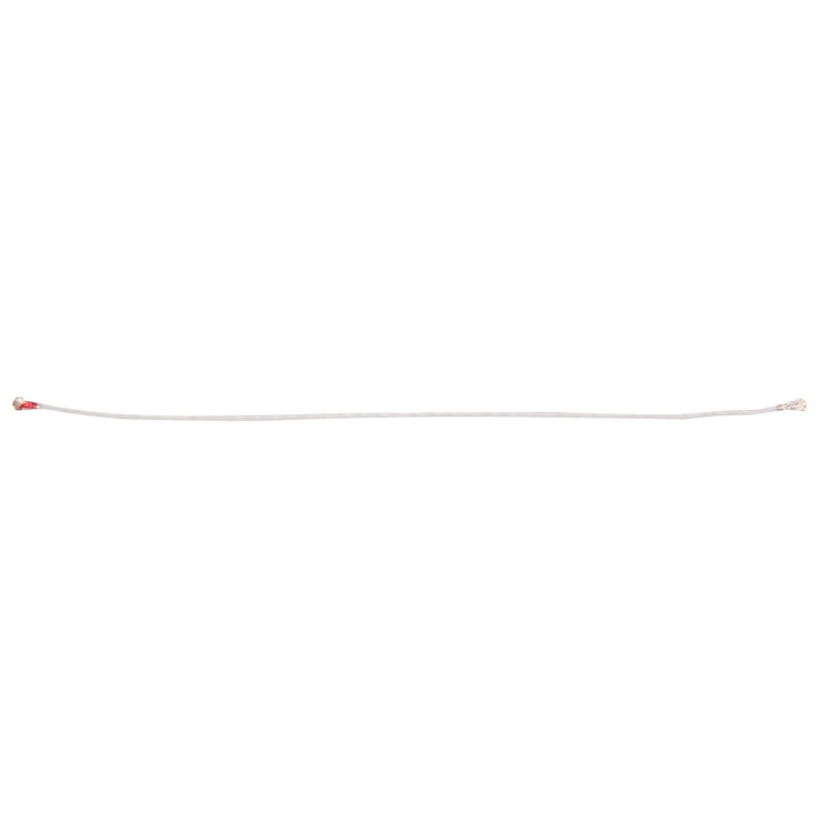 For Huawei Ascend Mate 7 Signal Antenna Wire Cable