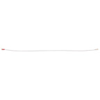 For Huawei Ascend Mate 7 Signal Antenna Wire Cable