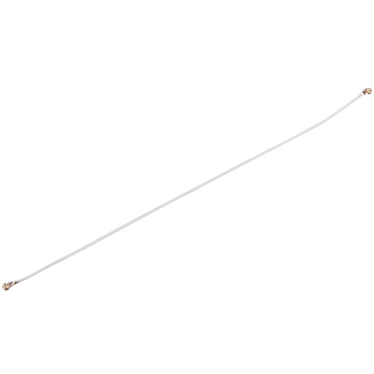 For Huawei Ascend Mate 7 Signal Antenna Wire Cable