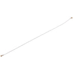 For Huawei Ascend Mate 7 Signal Antenna Wire Cable