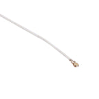 For Huawei Ascend Mate 7 Signal Antenna Wire Cable