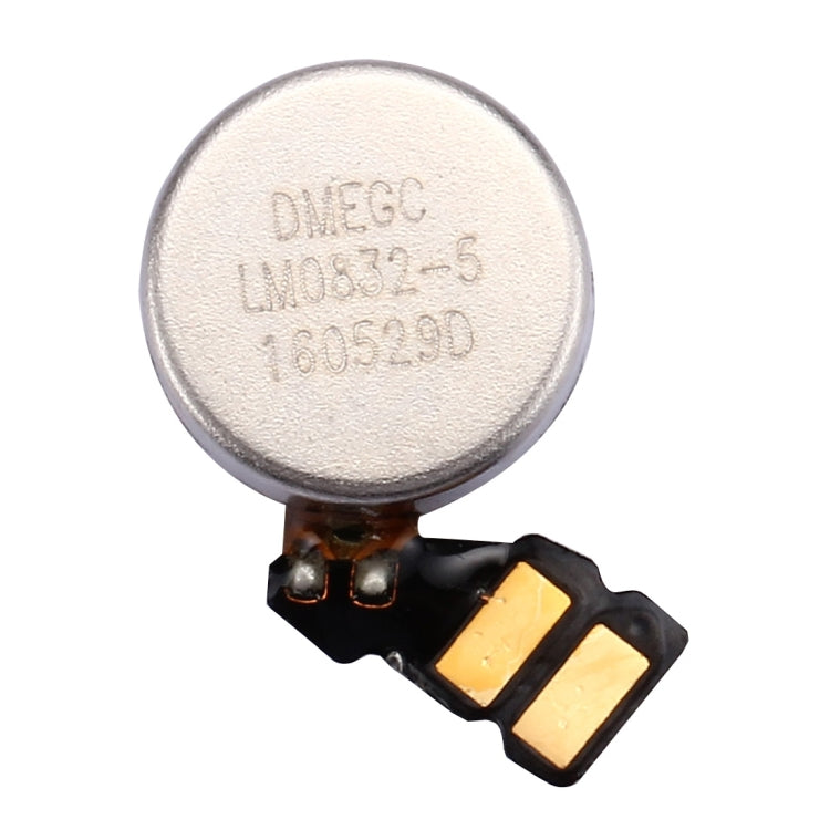 For Huawei Mate 9 Vibrating Motor, For Mate 9 — For Mate 9