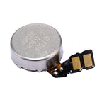 For Huawei Mate 9 Vibrating Motor, For Mate 9 — view 4