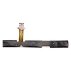For Huawei Ascend G620s Power Button & Volume Button Flex Cable, For Huawei Ascend G620s — For Huawei Ascend G620s