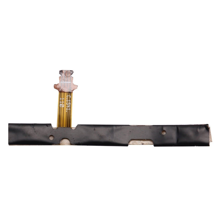For Huawei Ascend G620s Power Button & Volume Button Flex Cable, For Huawei Ascend G620s — For Huawei Ascend G620s
