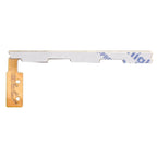 Power Button & Volume Button Flex Cable, For Huawei Enjoy 5s
