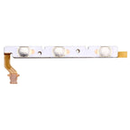 Power Button & Volume Button Flex Cable, For Huawei Honor 4A