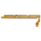 Power Button & Volume Button Flex Cable, For Huawei Honor 4A