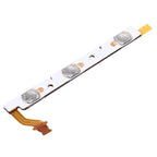 Power Button & Volume Button Flex Cable, For Huawei Honor 4A