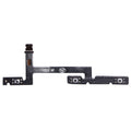 Power Button & Volume Button Flex Cable, For Huawei Ascend Mate