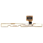 Power Button & Volume Button Flex Cable, For Huawei Honor 8