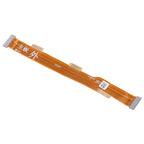 Motherboard Flex Cable, For OPPO A59