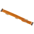 Motherboard Flex Cable, For OPPO A59