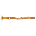 Charging Port Flex Cable, For OPPO A59