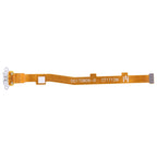Charging Port Flex Cable, For OPPO A59
