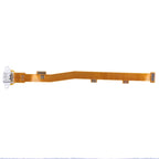 Charging Port Flex Cable, For OPPO A59 — view 3