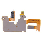 For OPPO R11 Plus Earphone Jack Board with Microphone, For OPPO R11 Plus — view 5