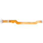 For OPPO R11 Plus Charging Port Flex Cable, For OPPO R11 Plus — view 3
