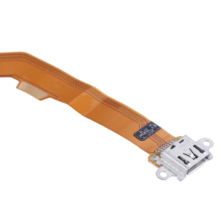 For OPPO R11 Plus Charging Port Flex Cable, For OPPO R11 Plus — view 4
