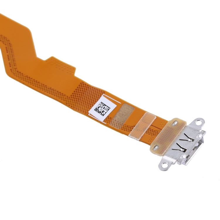 For OPPO R11 Plus Charging Port Flex Cable, For OPPO R11 Plus — view 5