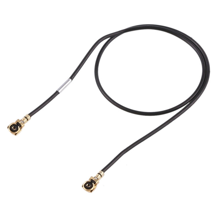 Antenna Cable Wire, For OPPO R11 Plus