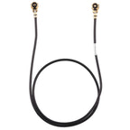 Antenna Cable Wire, For OPPO R11 Plus