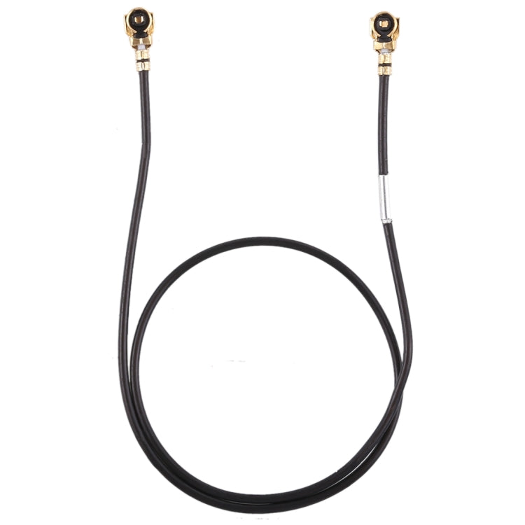 Antenna Cable Wire, For OPPO R11 Plus