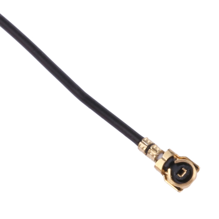 Antenna Cable Wire, For OPPO R11 Plus
