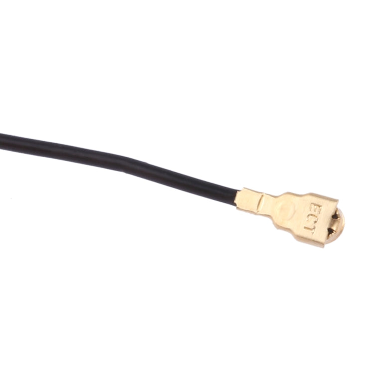 Antenna Cable Wire, For OPPO R11 Plus