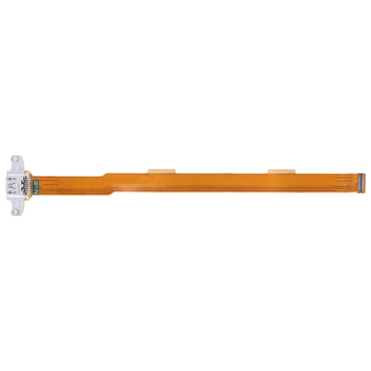 For OPPO R9s Plus Charging Port Flex Cable, For OPPO R9s Plus — For OPPO R9s Plus