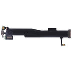 Power Button Flex Cable with Microphone & Vibrator, For OPPO R7