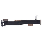 Power Button Flex Cable with Microphone & Vibrator, For OPPO R7