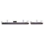 Side Keys for Huawei Mate 30, For Mate 30, For Huawei Mate 30 — For Mate 30