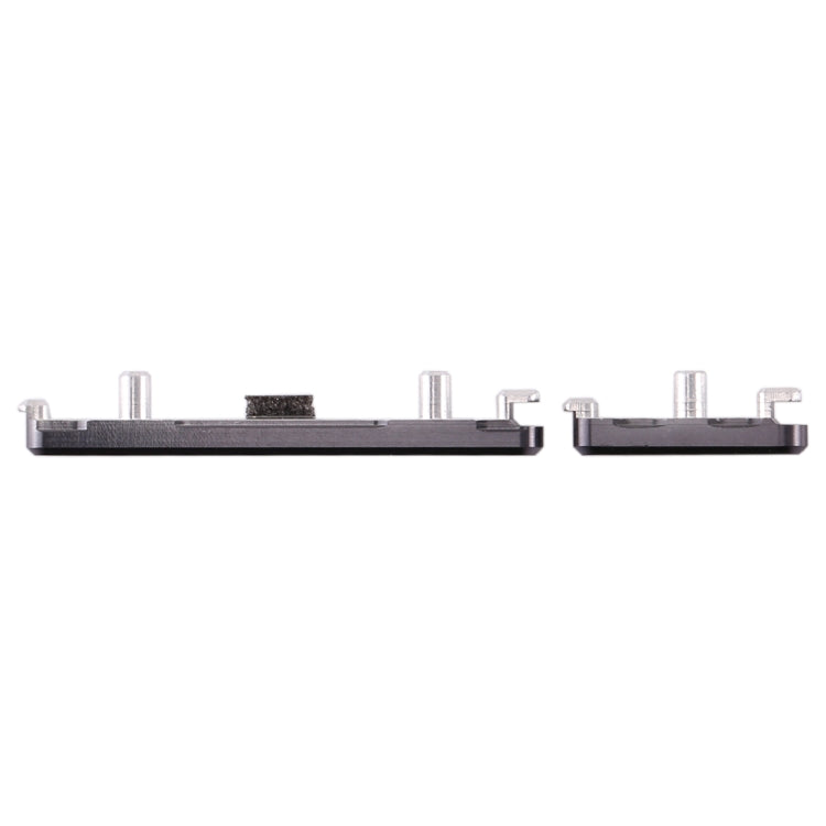 Side Keys for Huawei Mate 30, For Mate 30, For Huawei Mate 30 — For Mate 30