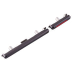 Side Keys for Huawei Mate 30, For Mate 30, For Huawei Mate 30 — For Huawei Mate 30