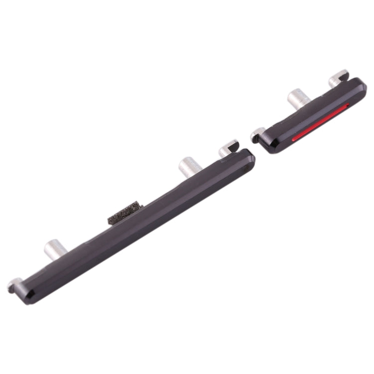 Side Keys for Huawei Mate 30, For Mate 30, For Huawei Mate 30 — For Huawei Mate 30