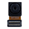 V20 Front Facing Camera Module, For Huawei Honor View 20