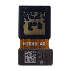 V20 Front Facing Camera Module, For Huawei Honor View 20