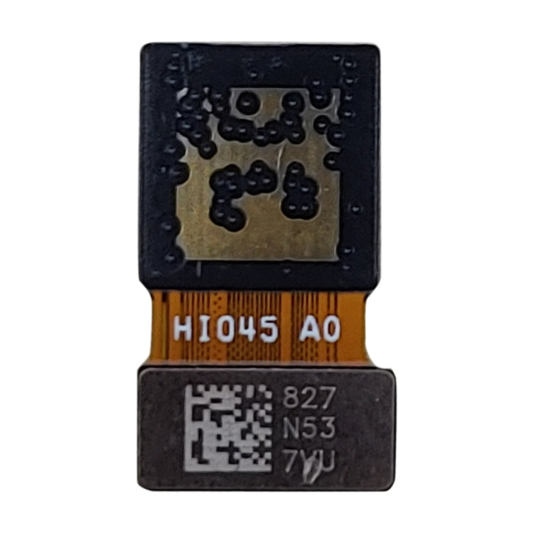 V20 Front Facing Camera Module, For Huawei Honor View 20