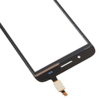 Touch Panel for Huawei Y3 (2017), For Y3 (2017) — view 5