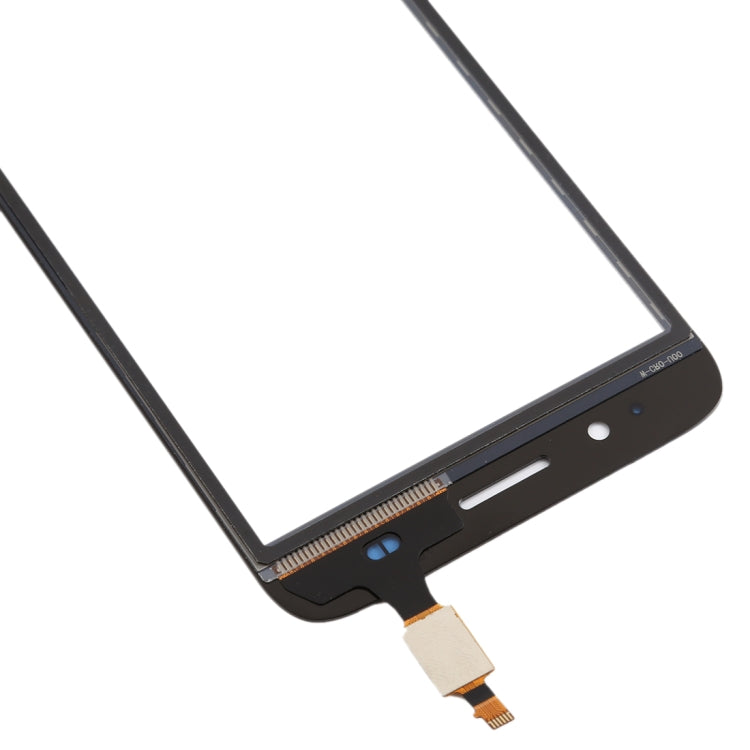 Touch Panel for Huawei Y3 (2017), For Y3 (2017) — view 5