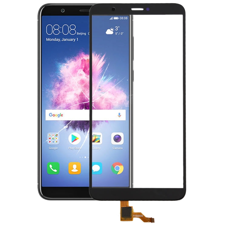 Touch Panel for Huawei P Smart