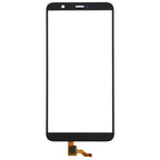 Touch Panel for Huawei P Smart